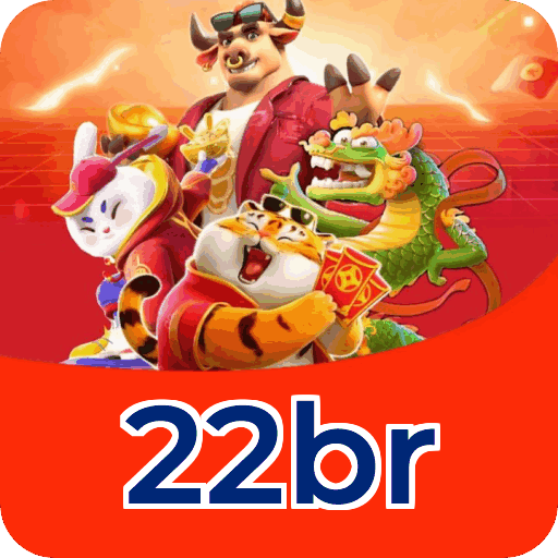 22br Slots - 1.500+ Jogos