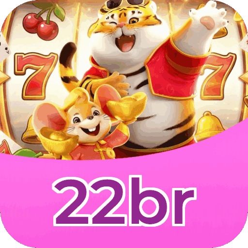 Jogos Fortune 20+
