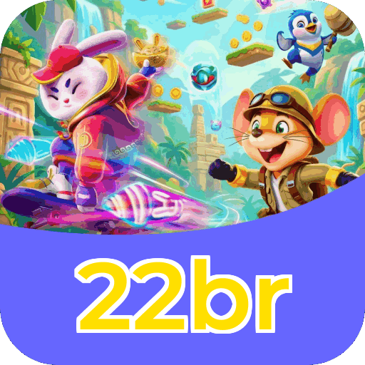 Jogos de Slot 500+