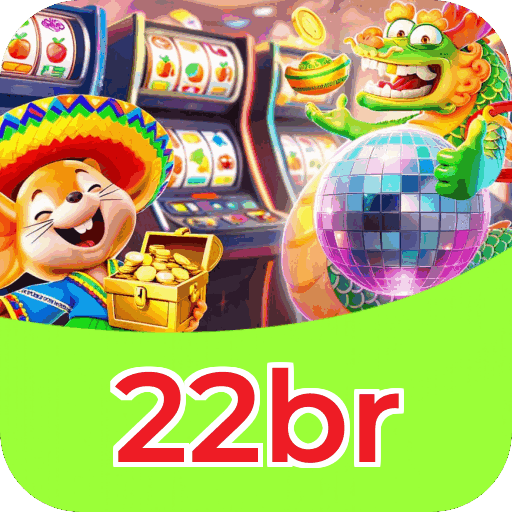 Instalação iOS 22br