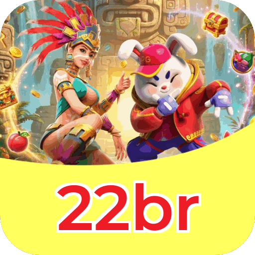 Download PC 22br