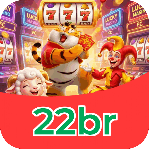 Cashback semanal 22br