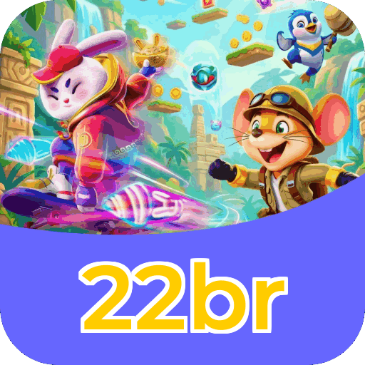 Promoções e bônus exclusivos da 22br