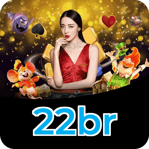 Catálogo Completo de Bônus 22br