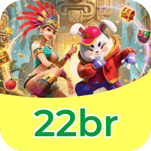 Acessar jogos e bônus no APK