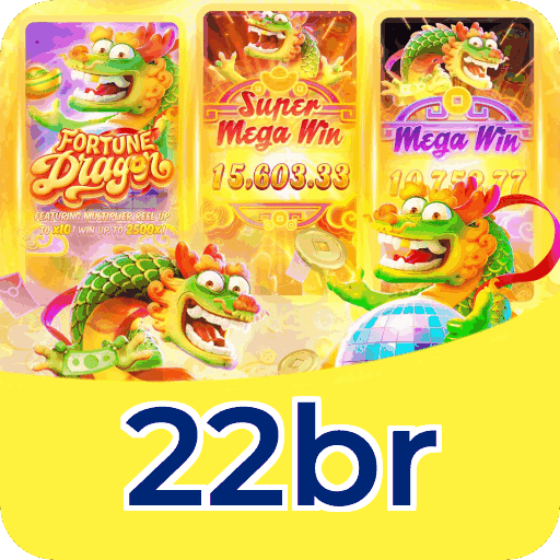 22br Fortune FAQ