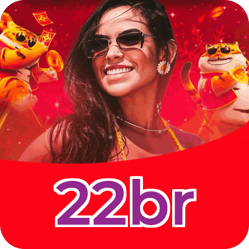 22br Download App