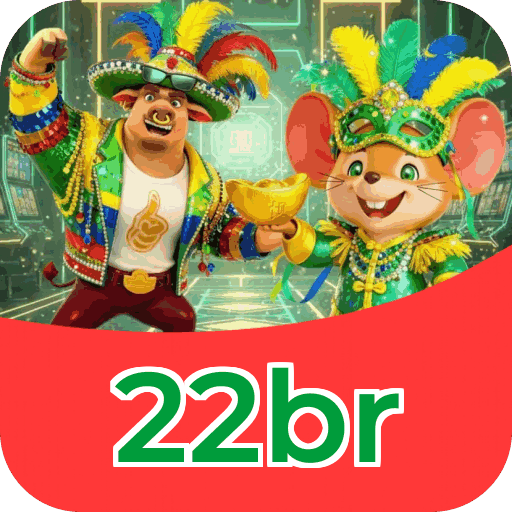 Slots Premium da PG Soft na 22br