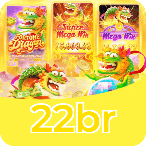 22br APK - Download Oficial Android