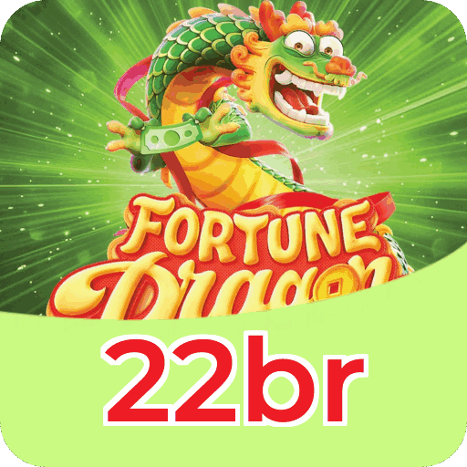 22br Fortune - Tiger Ox Mouse