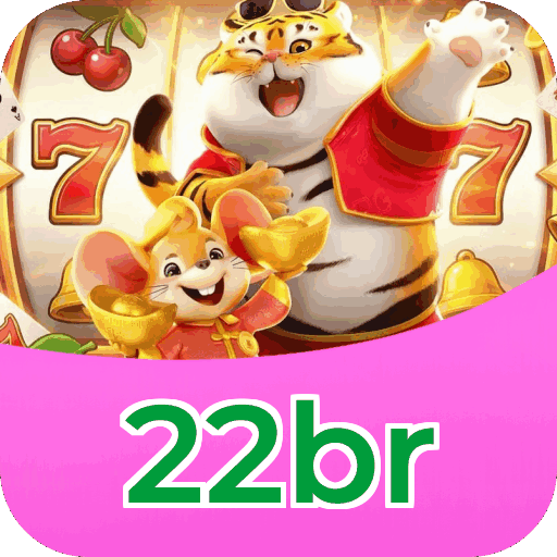 Equipe de suporte ao cliente da 22br