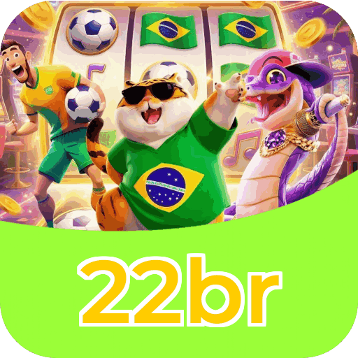 Promoções exclusivas no Facebook