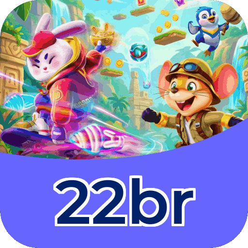 Download Android 22br