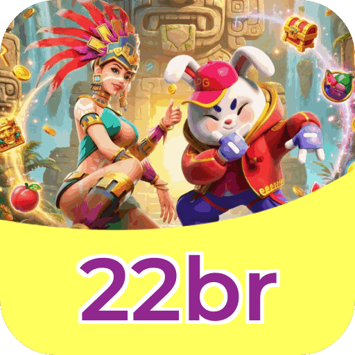 Telegram Promoções