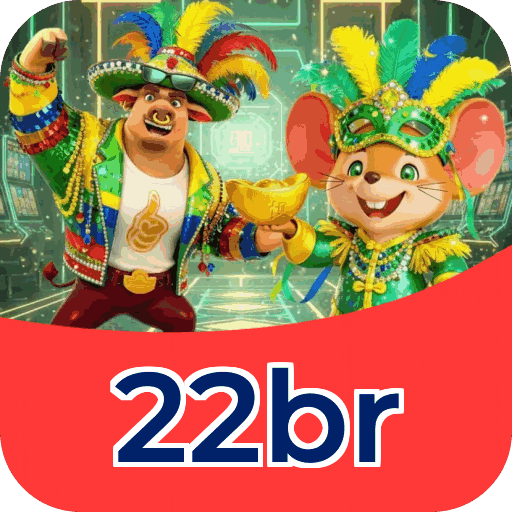 Fortune Dragon - Jogo temático asiático