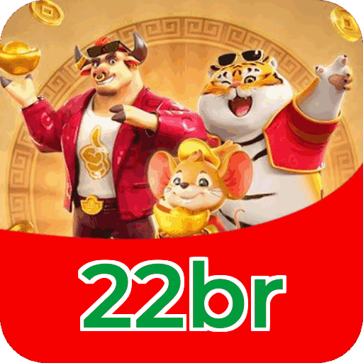 22br Login FAQ
