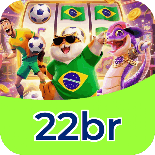 Notificações e promoções