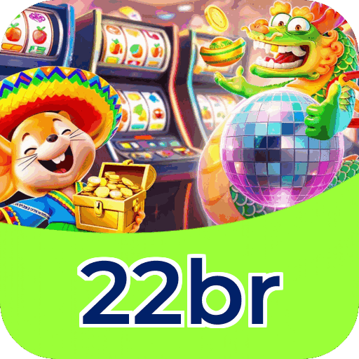 Mahjong Ways - Slot com múltiplas formas de ganhar