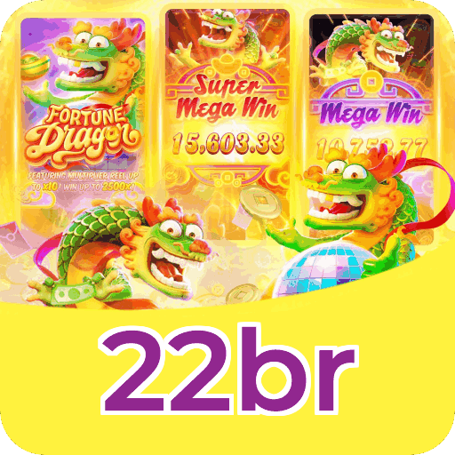 Benefícios VIP 22br