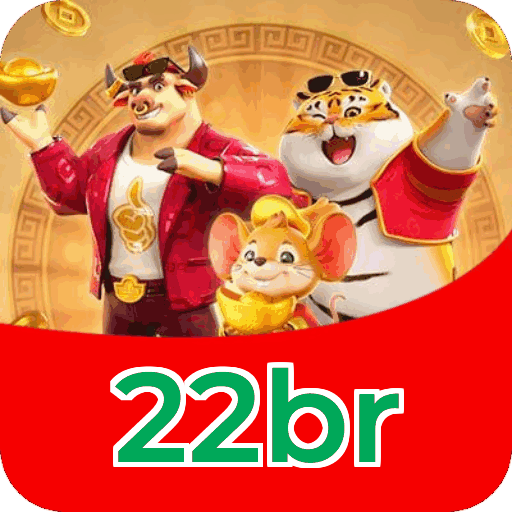 FAQ APK 22br