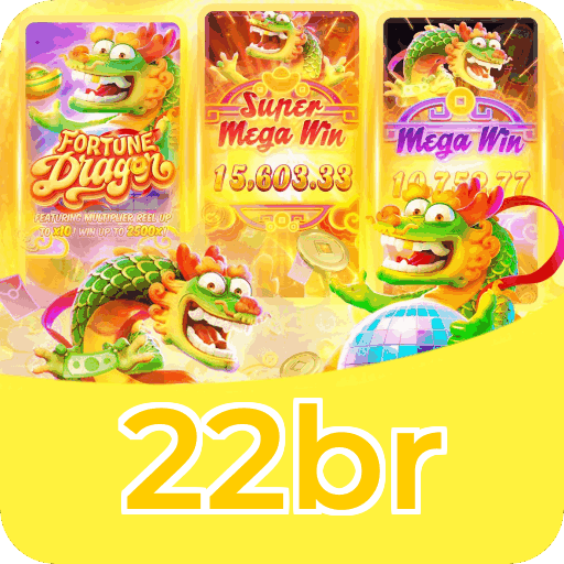 22br VIP - Programa Exclusivo