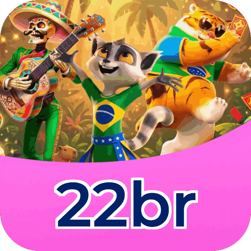 Cashback Semanal 22br