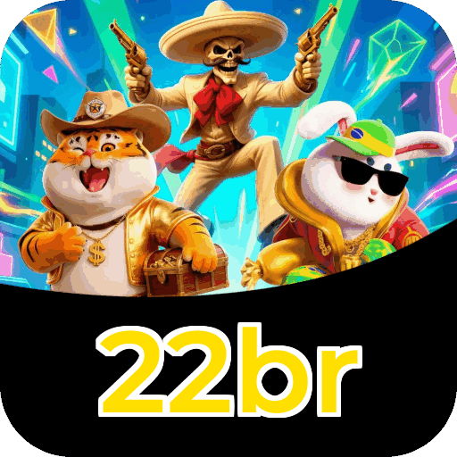 Métodos de pagamento aceitos na 22br