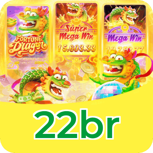 22br Loteria FAQ