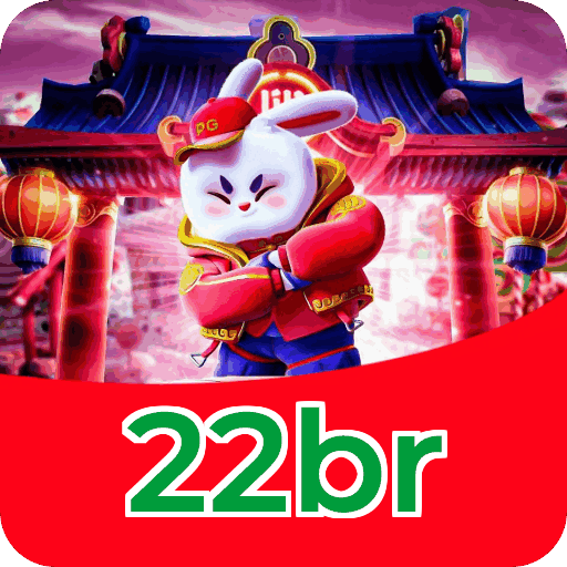 Legalidade 22br no Brasil