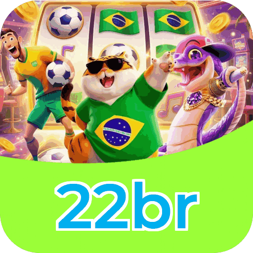 Fortune Rabbit - Slot Fortune series