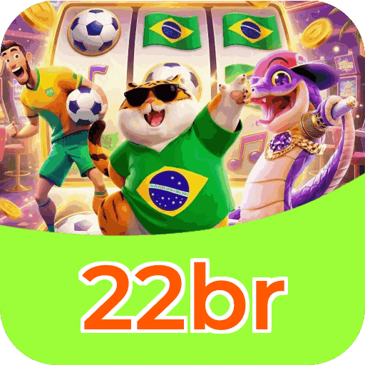 Poker variations - Texas Hold'em e Caribbean Stud
