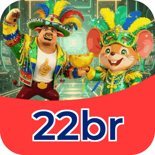 Lottery Clássica na 22br