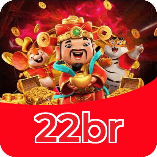 Como Apostar na 22br Bet
