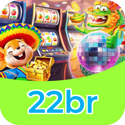 Dicas para ganhar na 22br