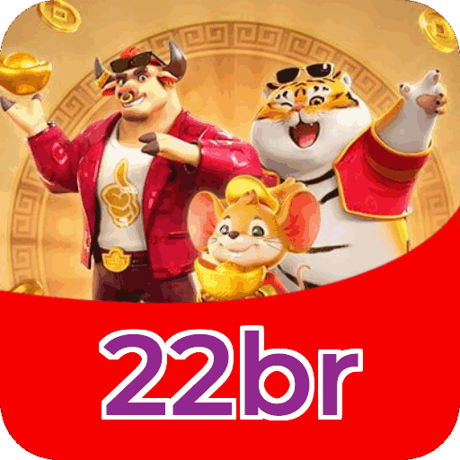 Exemplo Rollover Parcial