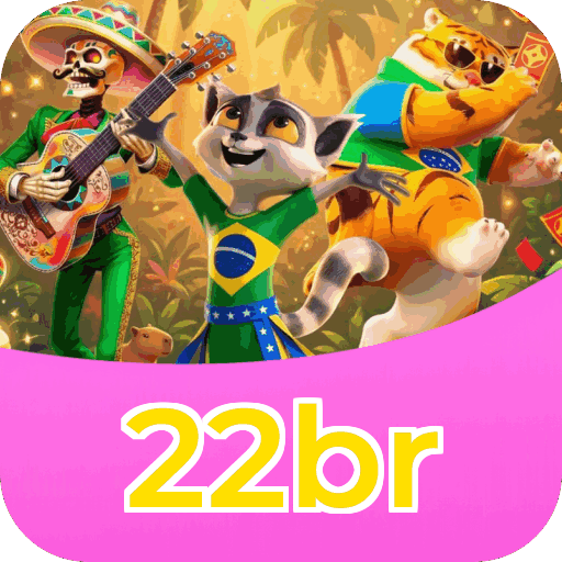 Fortune Tiger - Slot com RTP 96.81%