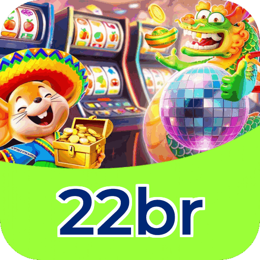 Sweet Bonanza Slot - Pragmatic Play