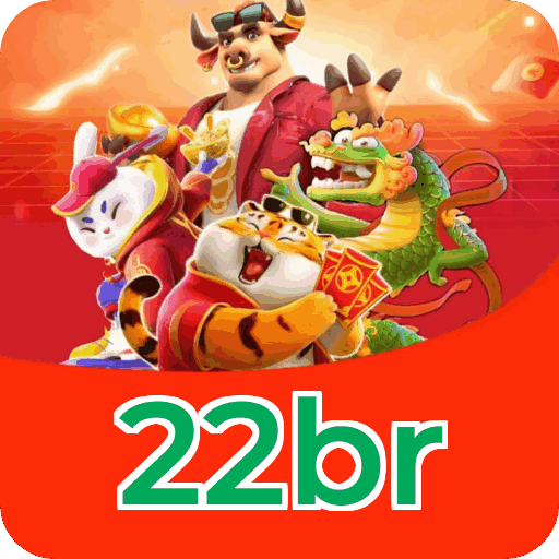 22br Login Seguro