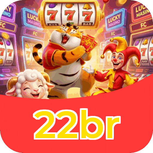 Baixar APK 22br