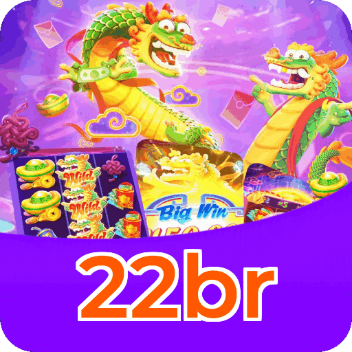 Como Instalar APK 22br