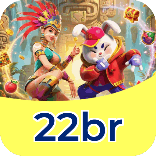 Recursos Exclusivos