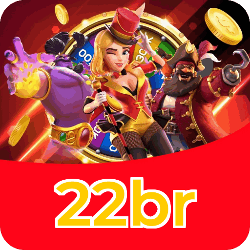 Termos e Condições Transparentes 22br