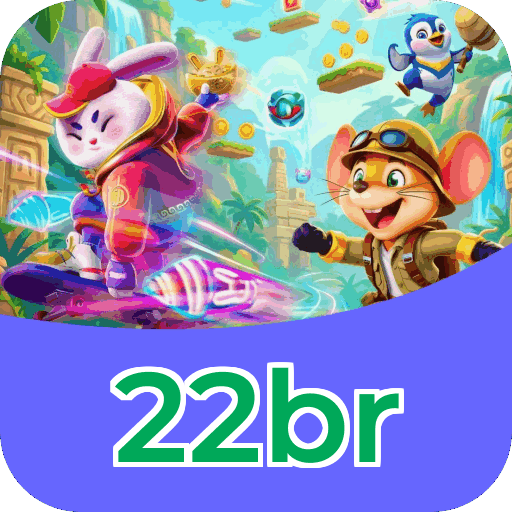 Sweet Bonanza - Slot popular com multiplicadores